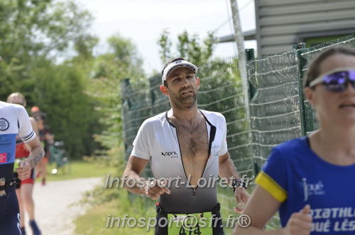 Vendome_2025_Triathlon_Samedi/TV_SAMEDI2025_05755.JPG