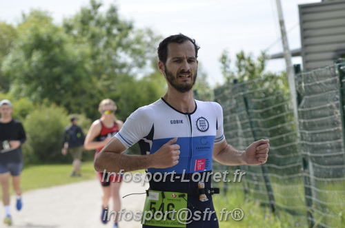 Vendome_2025_Triathlon_Samedi/TV_SAMEDI2025_05756.JPG