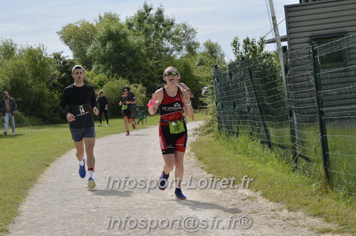 Vendome_2025_Triathlon_Samedi/TV_SAMEDI2025_05757.JPG