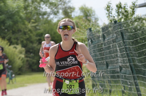 Vendome_2025_Triathlon_Samedi/TV_SAMEDI2025_05758.JPG