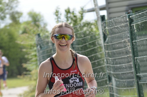Vendome_2025_Triathlon_Samedi/TV_SAMEDI2025_05759.JPG