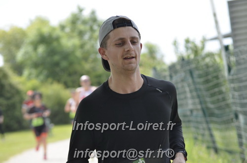 Vendome_2025_Triathlon_Samedi/TV_SAMEDI2025_05761.JPG