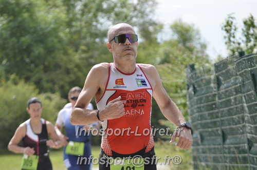 Vendome_2025_Triathlon_Samedi/TV_SAMEDI2025_05762.JPG