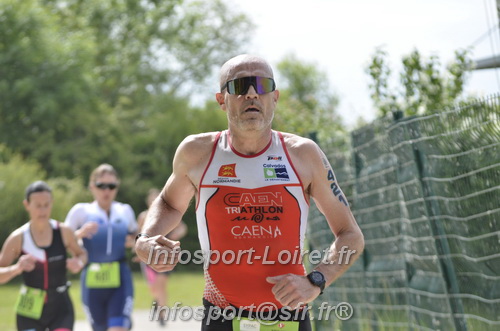 Vendome_2025_Triathlon_Samedi/TV_SAMEDI2025_05763.JPG