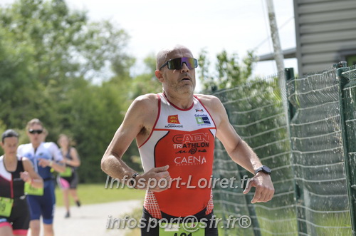 Vendome_2025_Triathlon_Samedi/TV_SAMEDI2025_05764.JPG