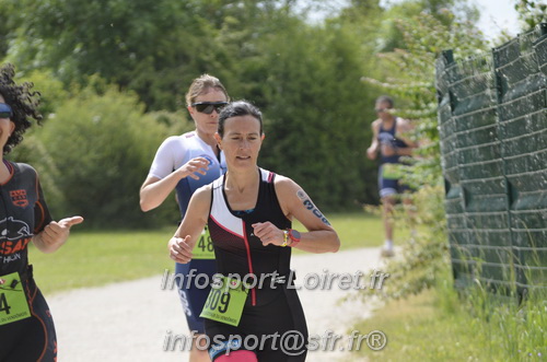 Vendome_2025_Triathlon_Samedi/TV_SAMEDI2025_05765.JPG