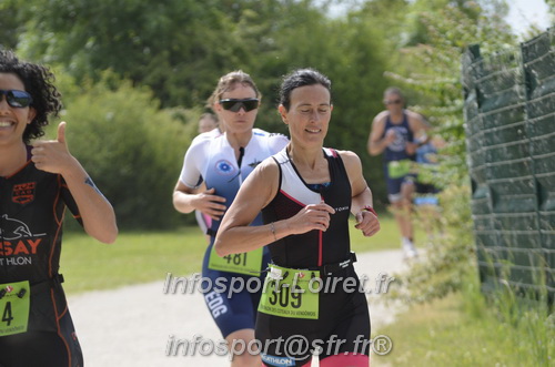 Vendome_2025_Triathlon_Samedi/TV_SAMEDI2025_05766.JPG