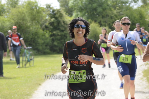 Vendome_2025_Triathlon_Samedi/TV_SAMEDI2025_05767.JPG