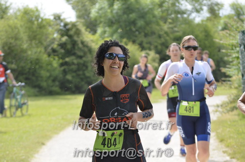 Vendome_2025_Triathlon_Samedi/TV_SAMEDI2025_05768.JPG