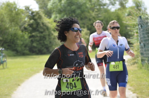 Vendome_2025_Triathlon_Samedi/TV_SAMEDI2025_05769.JPG