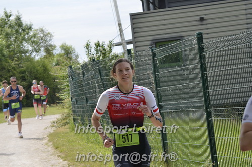 Vendome_2025_Triathlon_Samedi/TV_SAMEDI2025_05770.JPG