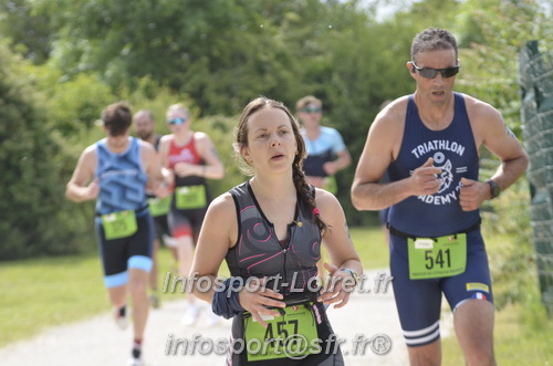 Vendome_2025_Triathlon_Samedi/TV_SAMEDI2025_05771.JPG