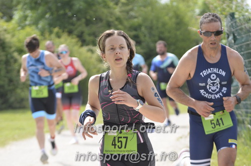 Vendome_2025_Triathlon_Samedi/TV_SAMEDI2025_05772.JPG