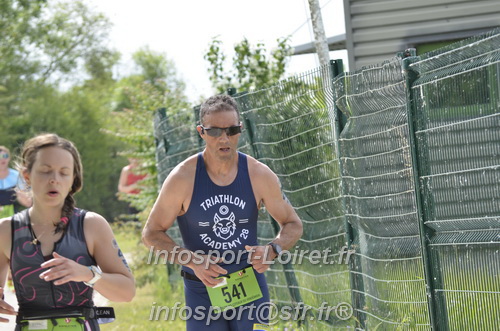Vendome_2025_Triathlon_Samedi/TV_SAMEDI2025_05773.JPG