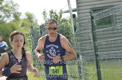 Vendome_2025_Triathlon_Samedi/TV_SAMEDI2025_05774.JPG
