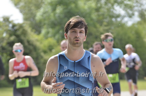 Vendome_2025_Triathlon_Samedi/TV_SAMEDI2025_05776.JPG