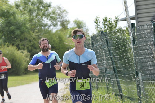 Vendome_2025_Triathlon_Samedi/TV_SAMEDI2025_05777.JPG