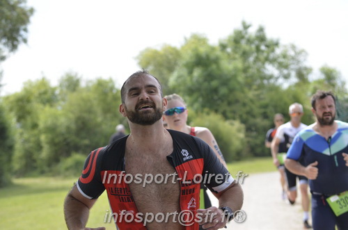 Vendome_2025_Triathlon_Samedi/TV_SAMEDI2025_05779.JPG