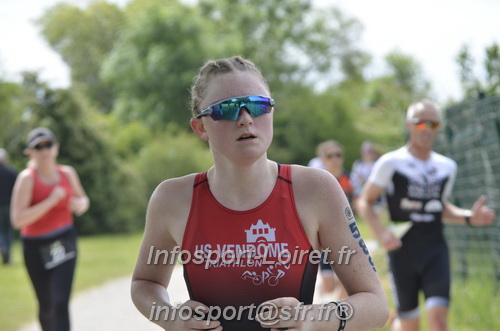 Vendome_2025_Triathlon_Samedi/TV_SAMEDI2025_05780.JPG