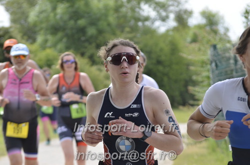 Vendome_2025_Triathlon_Samedi/TV_SAMEDI2025_05787.JPG