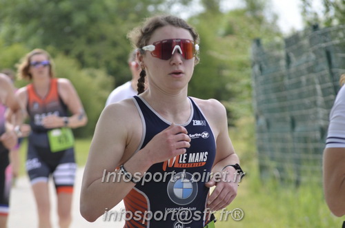 Vendome_2025_Triathlon_Samedi/TV_SAMEDI2025_05788.JPG