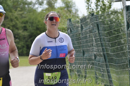Vendome_2025_Triathlon_Samedi/TV_SAMEDI2025_05790.JPG