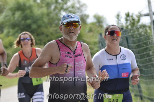 Vendome_2025_Triathlon_Samedi/TV_SAMEDI2025_05791.JPG