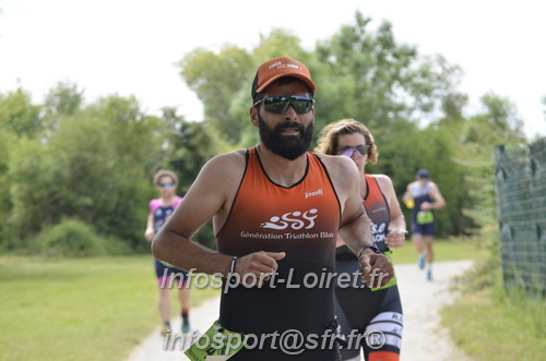Vendome_2025_Triathlon_Samedi/TV_SAMEDI2025_05793.JPG
