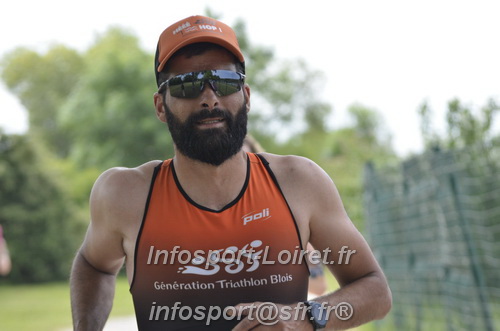 Vendome_2025_Triathlon_Samedi/TV_SAMEDI2025_05794.JPG