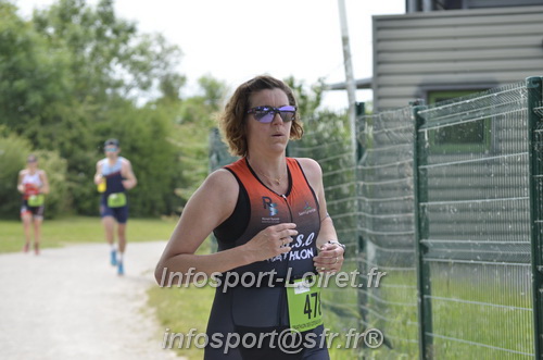 Vendome_2025_Triathlon_Samedi/TV_SAMEDI2025_05796.JPG