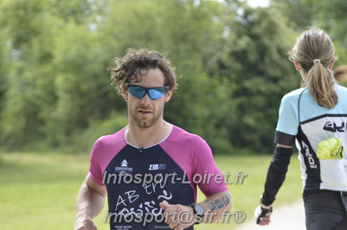 Vendome_2025_Triathlon_Samedi/TV_SAMEDI2025_05797.JPG
