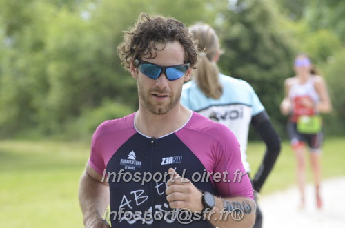Vendome_2025_Triathlon_Samedi/TV_SAMEDI2025_05798.JPG
