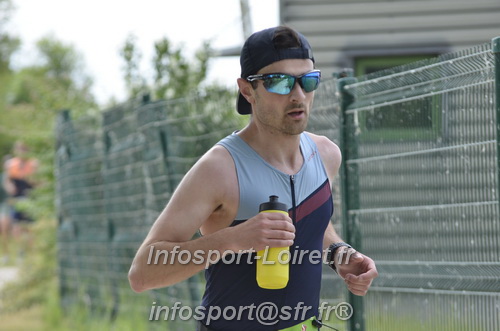 Vendome_2025_Triathlon_Samedi/TV_SAMEDI2025_05799.JPG