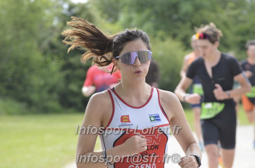Vendome_2025_Triathlon_Samedi/TV_SAMEDI2025_05801.JPG