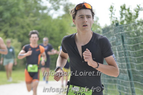 Vendome_2025_Triathlon_Samedi/TV_SAMEDI2025_05802.JPG