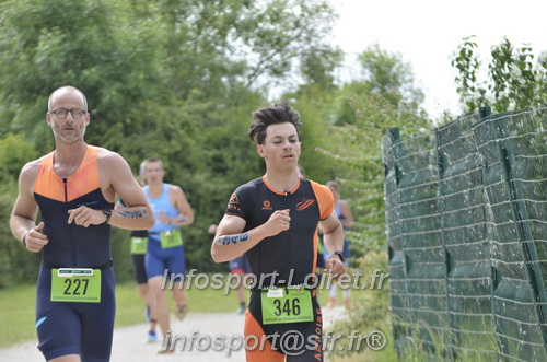 Vendome_2025_Triathlon_Samedi/TV_SAMEDI2025_05803.JPG
