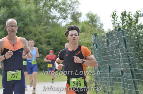 Vendome_2025_Triathlon_Samedi/TV_SAMEDI2025_05804.JPG