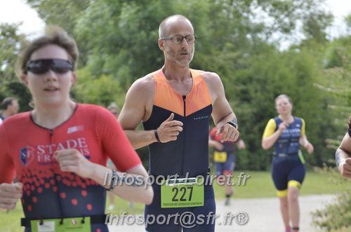 Vendome_2025_Triathlon_Samedi/TV_SAMEDI2025_05805.JPG
