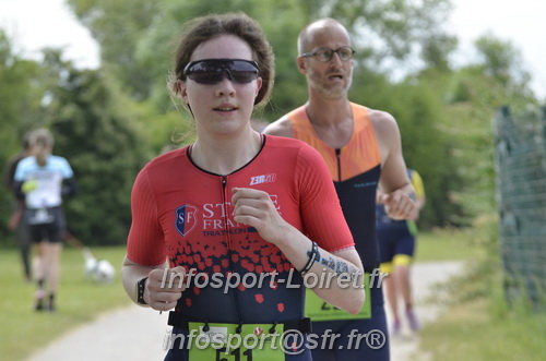 Vendome_2025_Triathlon_Samedi/TV_SAMEDI2025_05806.JPG