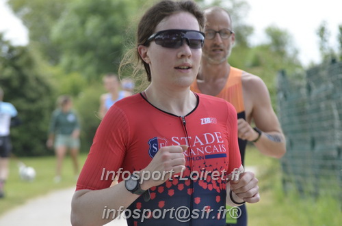 Vendome_2025_Triathlon_Samedi/TV_SAMEDI2025_05807.JPG