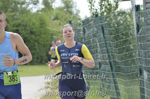 Vendome_2025_Triathlon_Samedi/TV_SAMEDI2025_05808.JPG