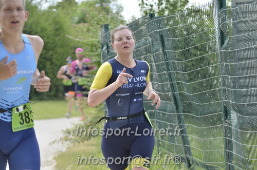 Vendome_2025_Triathlon_Samedi/TV_SAMEDI2025_05809.JPG