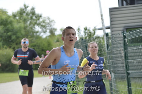 Vendome_2025_Triathlon_Samedi/TV_SAMEDI2025_05810.JPG