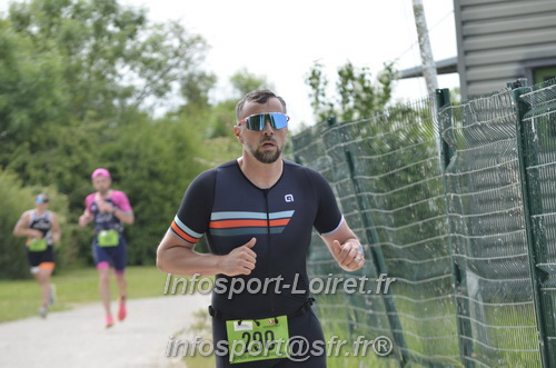 Vendome_2025_Triathlon_Samedi/TV_SAMEDI2025_05812.JPG