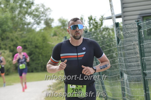 Vendome_2025_Triathlon_Samedi/TV_SAMEDI2025_05813.JPG