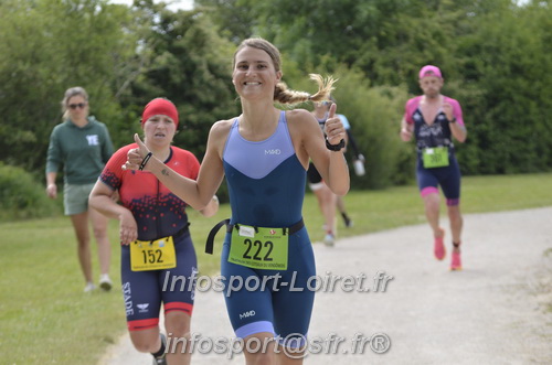 Vendome_2025_Triathlon_Samedi/TV_SAMEDI2025_05814.JPG