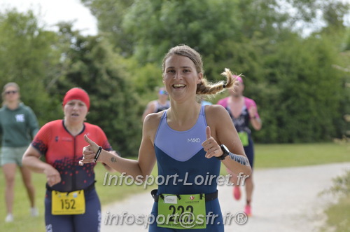 Vendome_2025_Triathlon_Samedi/TV_SAMEDI2025_05815.JPG