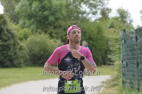 Vendome_2025_Triathlon_Samedi/TV_SAMEDI2025_05818.JPG