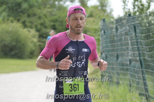 Vendome_2025_Triathlon_Samedi/TV_SAMEDI2025_05819.JPG