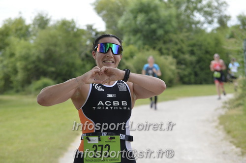 Vendome_2025_Triathlon_Samedi/TV_SAMEDI2025_05823.JPG